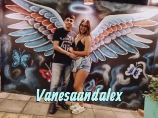 Vanesaandalex