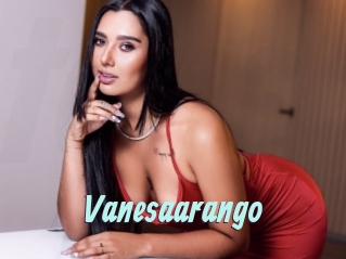 Vanesaarango