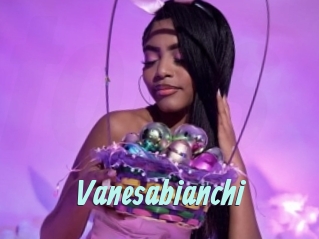 Vanesabianchi