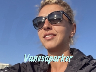 Vanesaparker