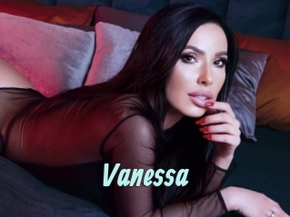 Vanessa