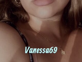 Vanessa69