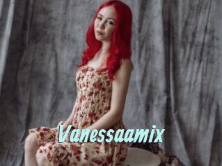 Vanessaamix