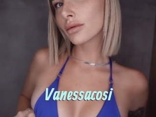 Vanessacosi