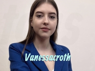 Vanessacroth