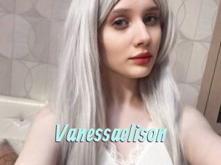 Vanessaelison