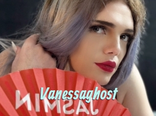 Vanessaghost