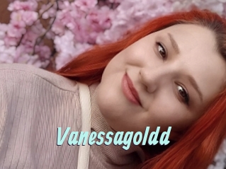 Vanessagoldd