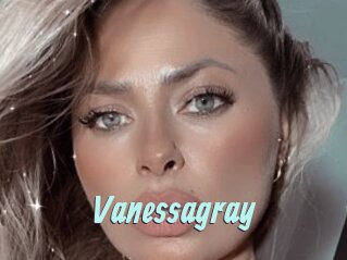 Vanessagray
