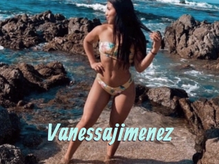 Vanessajimenez