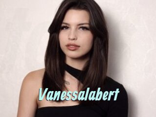 Vanessalabert