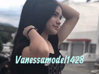 Vanessamodel1428