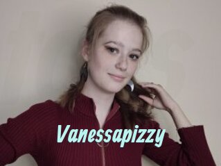 Vanessapizzy