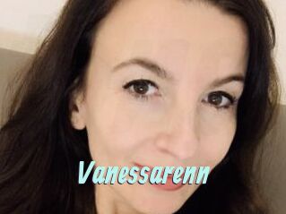 Vanessarenn