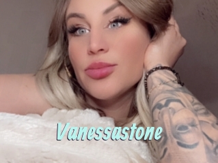 Vanessastone