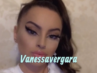 Vanessavergara