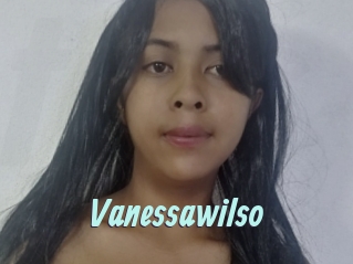 Vanessawilso