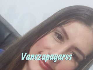 Vanezapayares