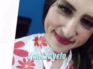 Vanezaveto