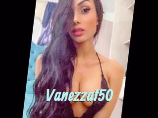 Vanezzat50