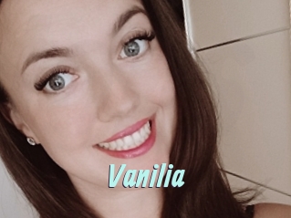 Vanilia