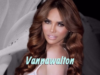 Vannawalton