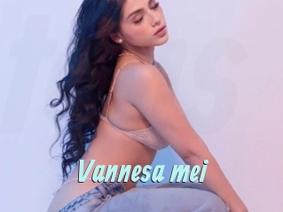 Vannesa_mei