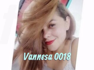 Vannesa_0018