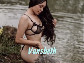 Vansbeth