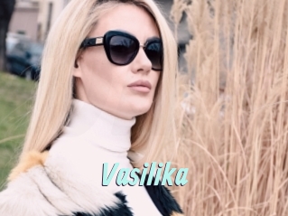 Vasilika