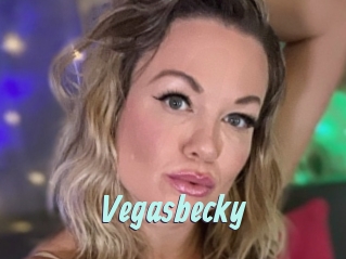 Vegasbecky