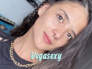 Vegasexy