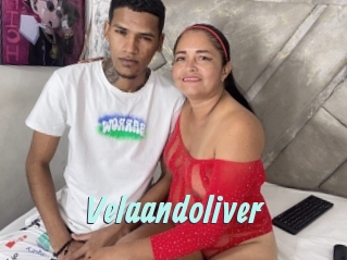 Velaandoliver