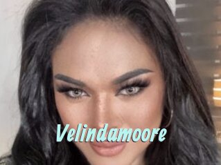 Velindamoore