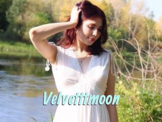 Velvetttmoon