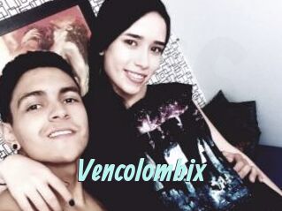 Vencolombix