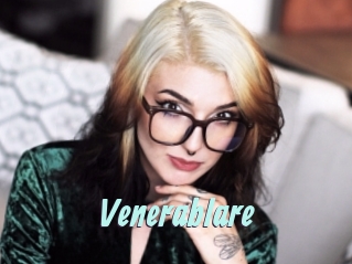 Venerablare