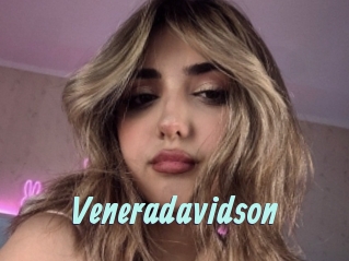 Veneradavidson