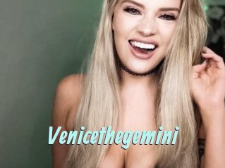 Venicethegemini