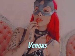 Venous