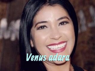 Venus_adara