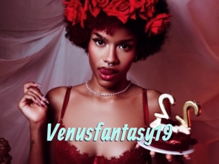 Venusfantasy19