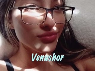 Venushor