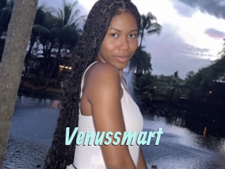 venussmart Ton Show