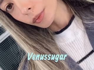 Venussugar