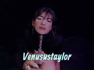 Venusustaylor