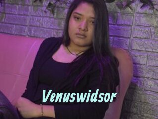 Venuswidsor