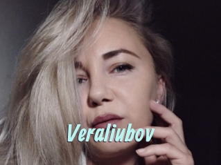 Veraliubov