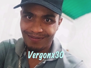 Vergonx30