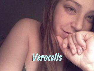 Verocells